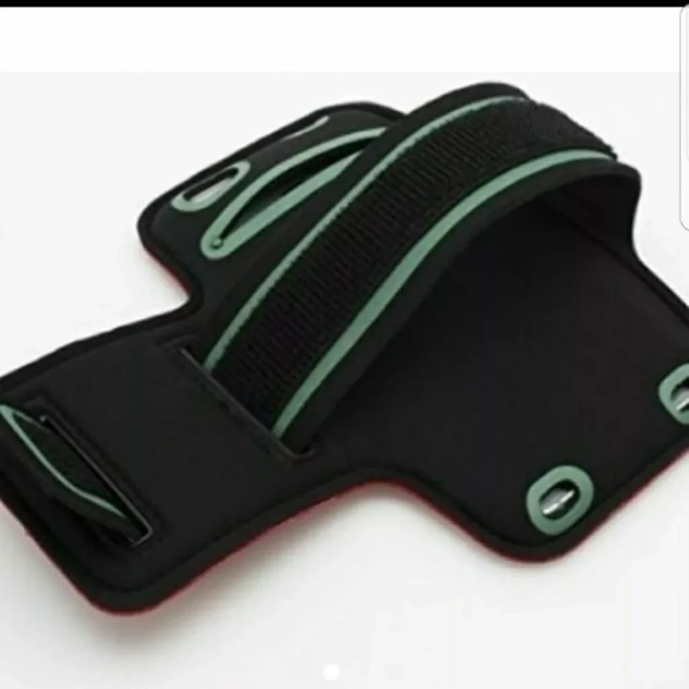 Samsung Galaxy S7 Edge Armband